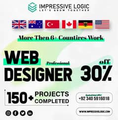 Web