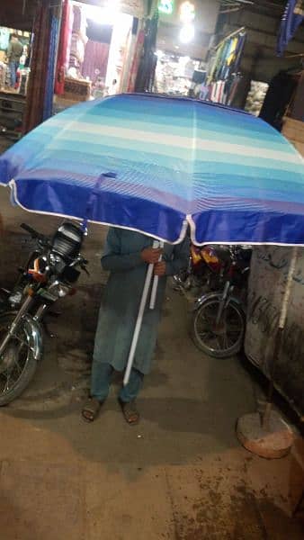 green net,tarpal,umbrellas,tents plastic korianTarpal,Relief Tent 12