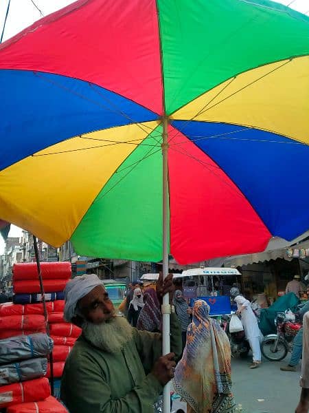 green net,tarpal,umbrellas,tents plastic korianTarpal,Relief Tent 14