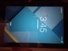 Asus Google Nexus 7 0