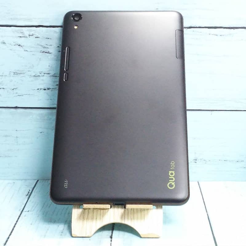 Alcatel 8" 2GB/32GB Android 9.0 with 1 year warranty and Accessories 11