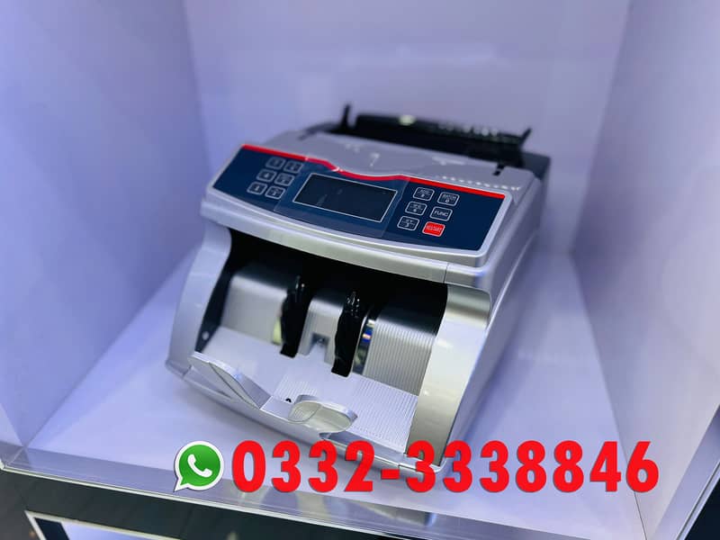 cash currency note money counting till billing machine safe locker 1