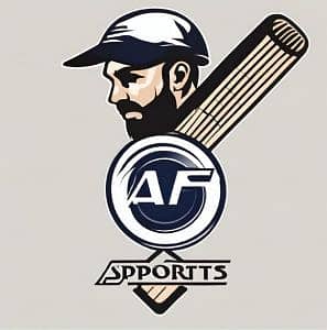 AFsports