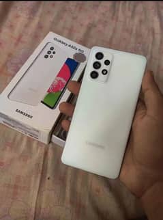 samsung a52 s olx