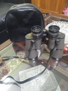 Binoculars for best sale sale olx