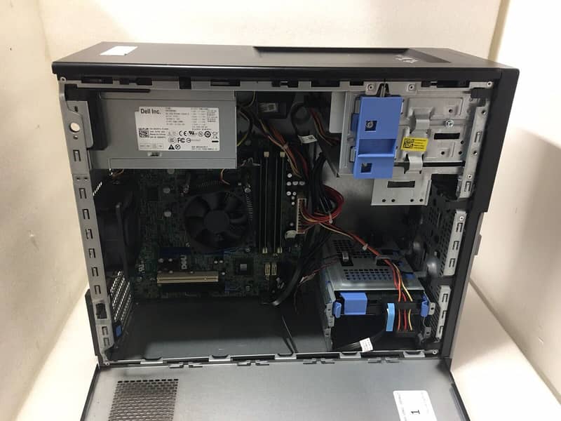 Dell Optiplex 990/790/390 & Desktop and Tower i7/i5/i3 For Sale 10