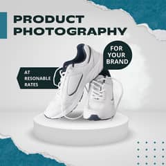 product photography / event photography / photographer / product shoot 0
