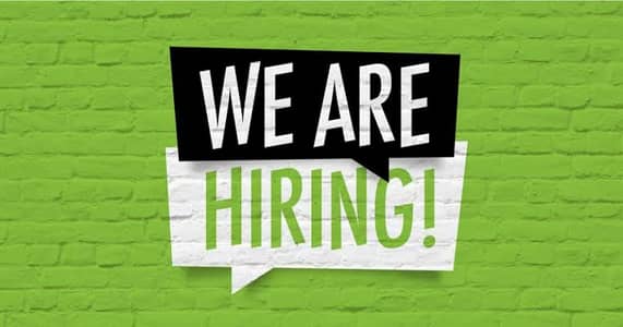 Hiring Female to work As Assistant to Director