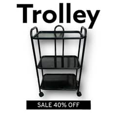 Trolley