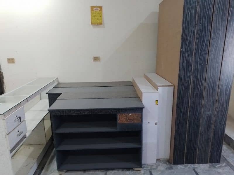 kryana shop k leyh untuch brand new 4 counter 7 rack for sale 1