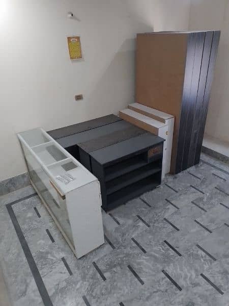 kryana shop k leyh untuch brand new 4 counter 7 rack for sale 5