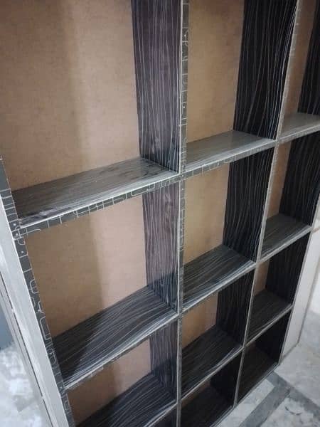 kryana shop k leyh untuch brand new 4 counter 7 rack for sale 11