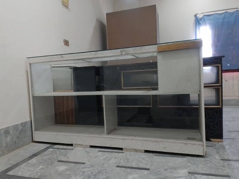 kryana shop k leyh untuch brand new 4 counter 7 rack for sale 17