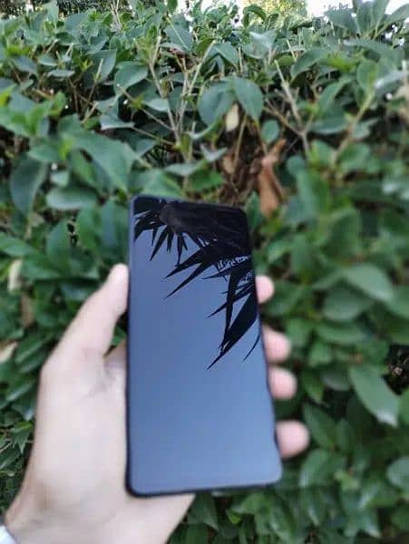 Xiaomi Mi 9T 5