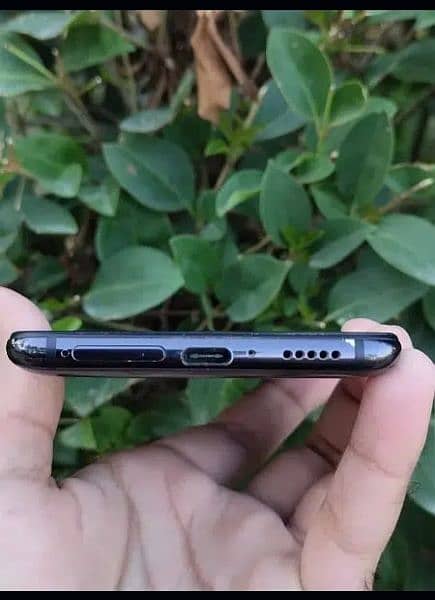 Xiaomi Mi 9T 6