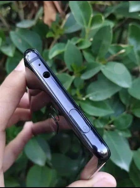 Xiaomi Mi 9T 8