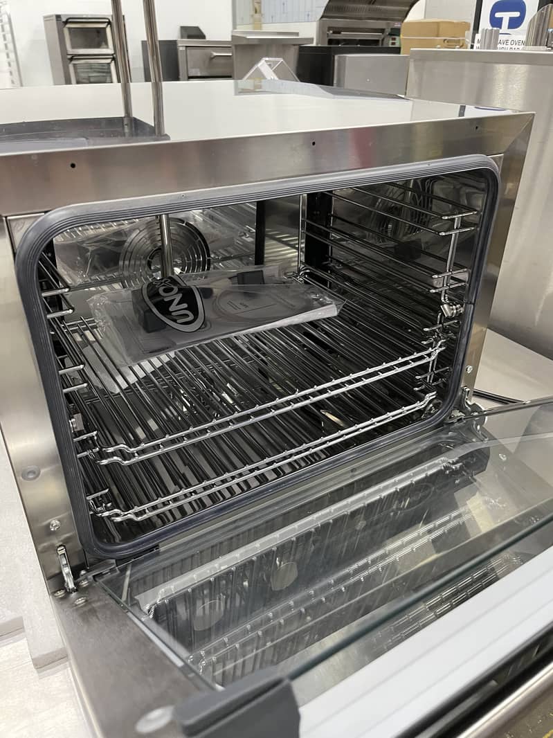Built in Oven at factory price 3