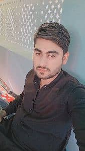 Waqar