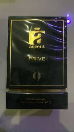 Arabic Perfume Low Price 0