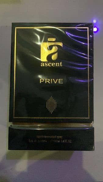 Arabic Perfume Low Price 0