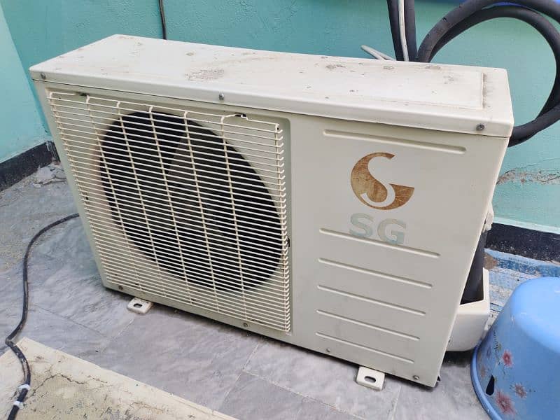 Split AC for sale 0