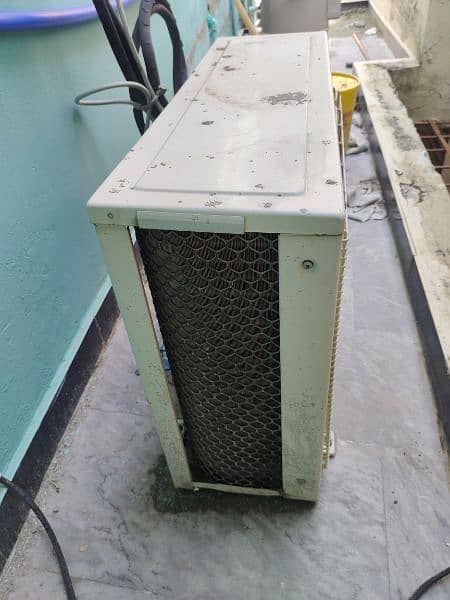 Split AC for sale 2