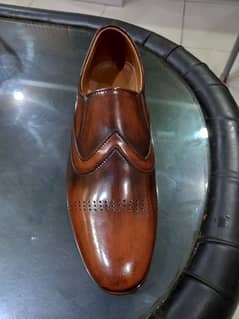formal shoes pure leather and hand made shoes