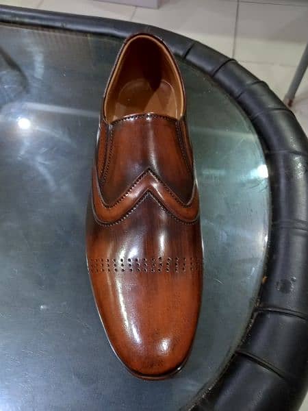 formal shoes pure leather and hand made shoes 0