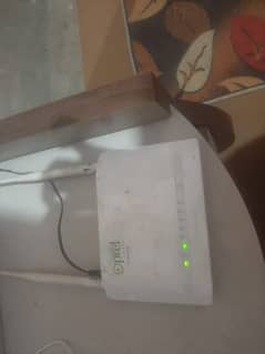 sell optcl router