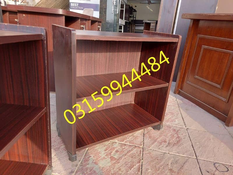 office coffee center table sofa set corner side chair meeting guest 9