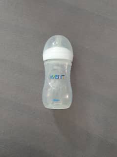 Avent feeder by Philips (imported) 0