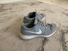 Mens Nike Runner Shoes 0