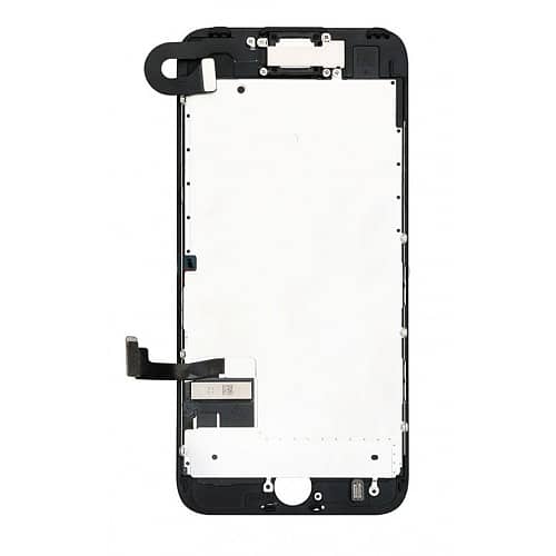 iphone 7 panel with full assembly 1