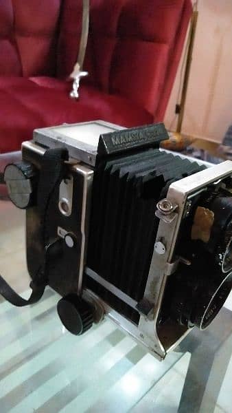 old antique camera 15