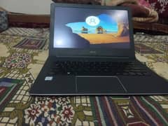ACER