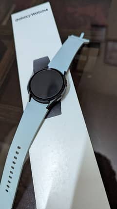 galaxy watch 46mm olx