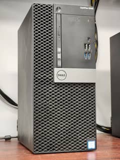 Dell