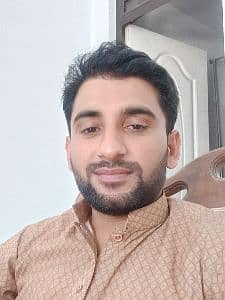 Shahbaz Traders Basti Malook