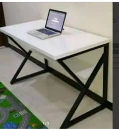 Computer, office & Study table , work station laptop table on discount