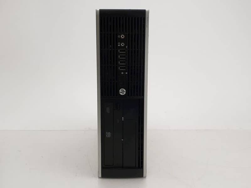 HP Elite 6300/8300 Intel Core i3/i5/i7 Desktop/Tower For Sale 9