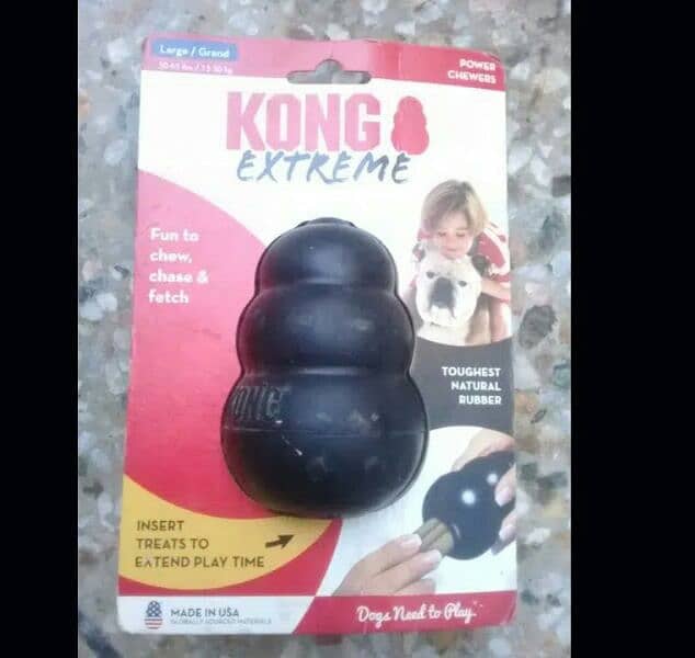 Dog play Toy new 4