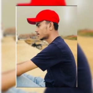 Abdul Rehman