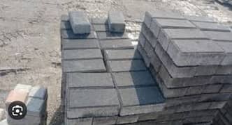 Tuff tiles available for sale