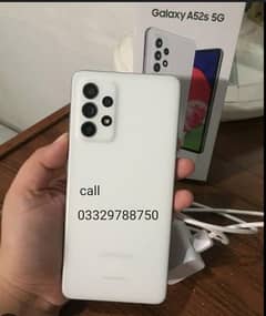 samsung a52 s olx