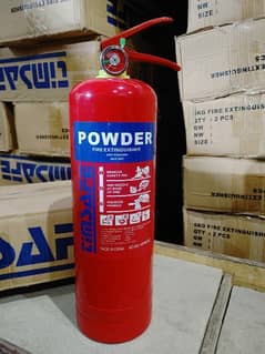 fire extinguisher fire safety cylinders