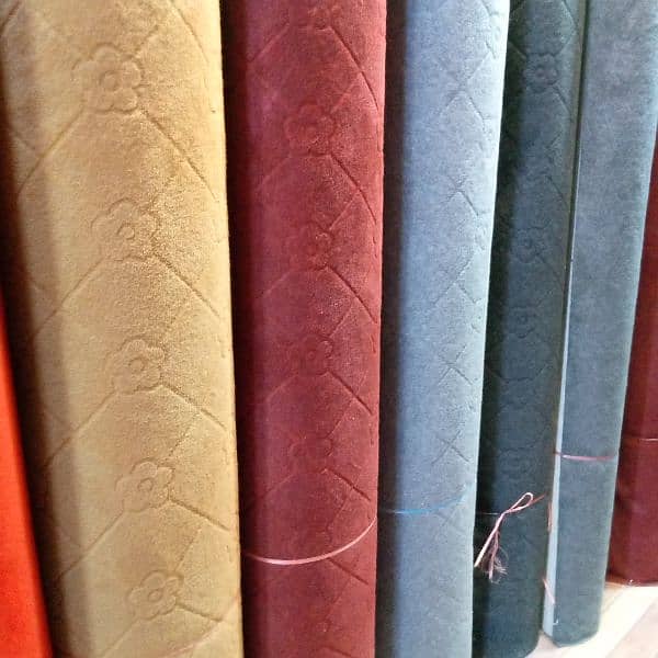 Carpet/Kaleen/Rugs/Grass/Masjid Carpet For Sale Carpets 1078245732
