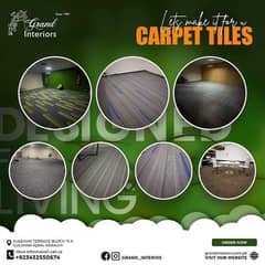 carpet tiles carpet tile commercial carpets by Grand interiors