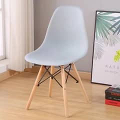 Dining Chair/Cafe Chair/Computer Chair 0