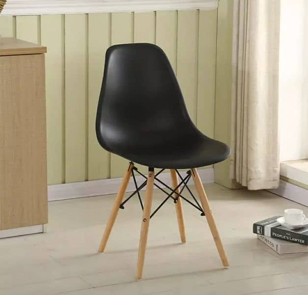 Dining Chair/Cafe Chair/Computer Chair 2