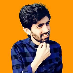 Shahid mehmood 